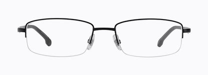 Carrera CA8860