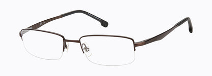 Carrera CA8860