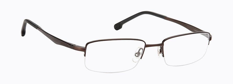 Carrera CA8860