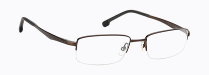 Carrera CA8860