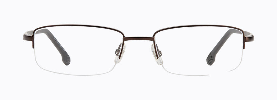 Carrera CA8860