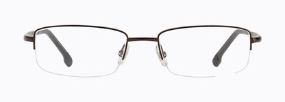 Carrera CA8860