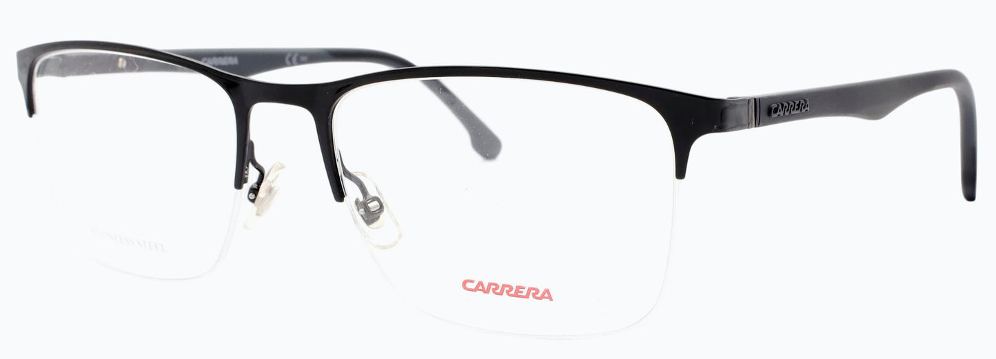 Carrera CA8861