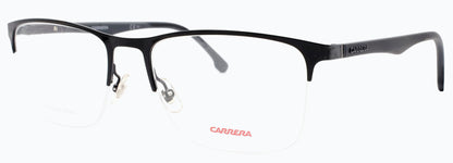 Carrera CA8861