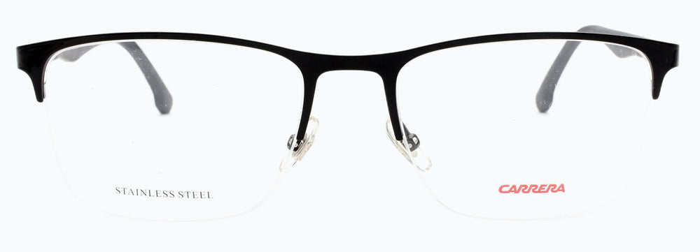 Carrera CA8861