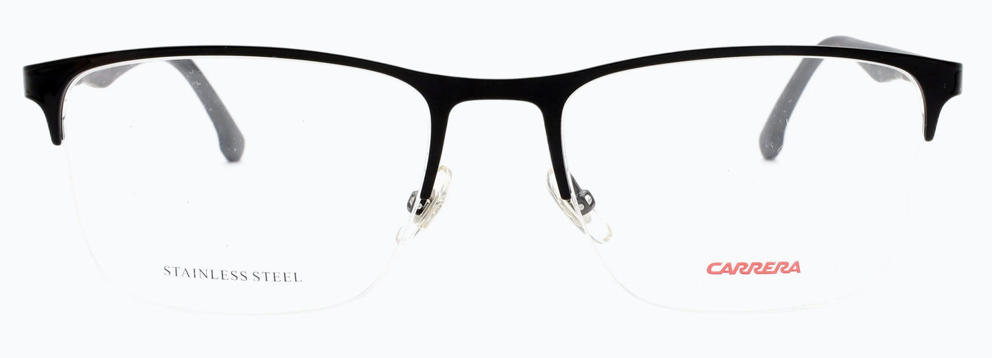 Carrera CA8861