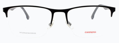 Carrera CA8861