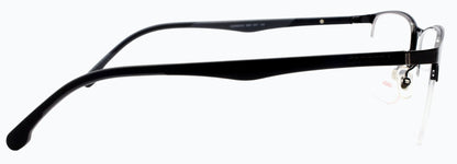 Carrera CA8861