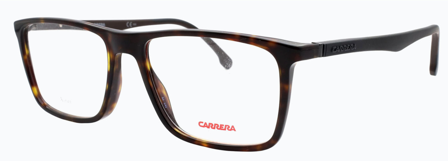 Carrera CA8862