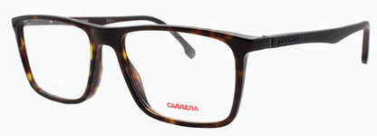 Carrera CA8862