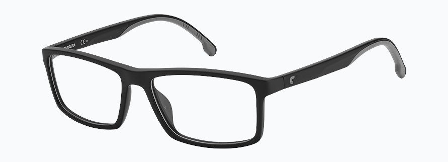 Carrera CA8872