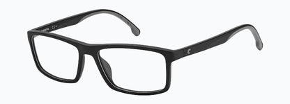 Carrera CA8872