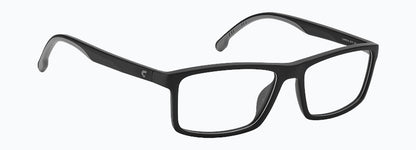 Carrera CA8872