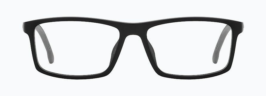 Carrera CA8872