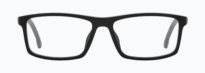Carrera CA8872