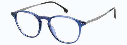 Carrera CA8876