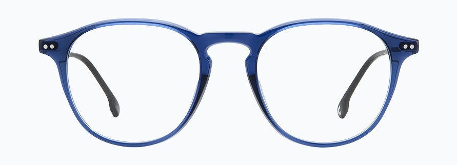 Carrera CA8876