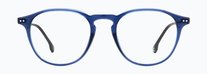 Carrera CA8876