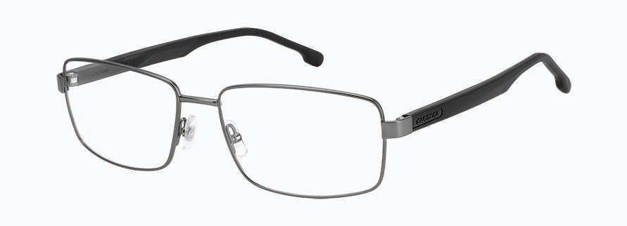 Carrera CA8877