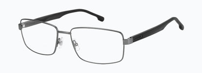 Carrera CA8877