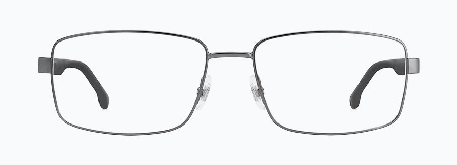 Carrera CA8877
