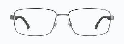 Carrera CA8877