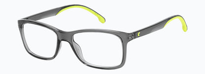 Carrera CA8880