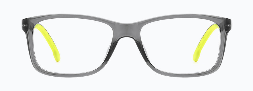 Carrera CA8880