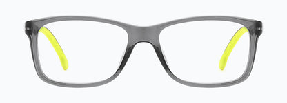 Carrera CA8880