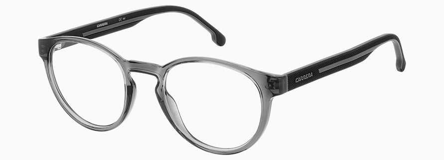 Carrera CA8886