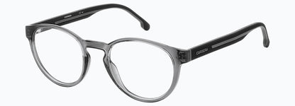 Carrera CA8886