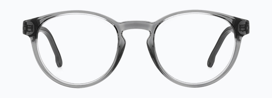 Carrera CA8886