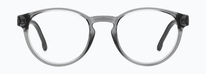 Carrera CA8886