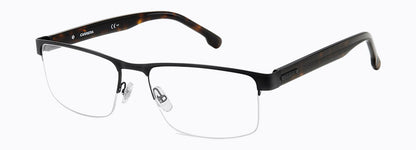 Carrera CA8888