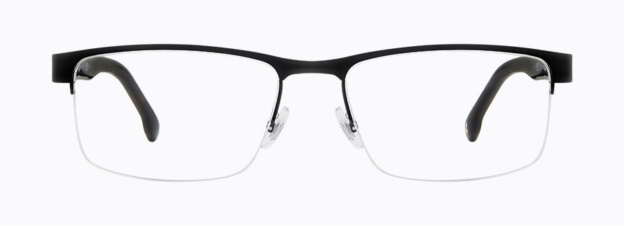 Carrera CA8888