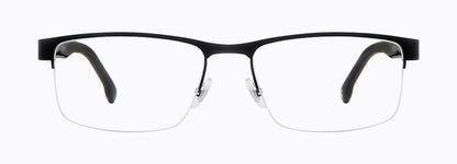 Carrera CA8888