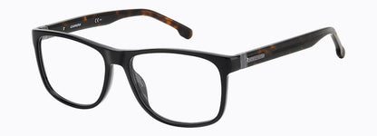 Carrera CA8889