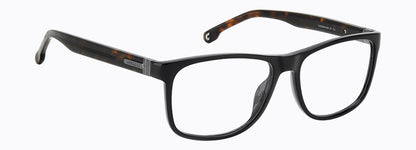 Carrera CA8889