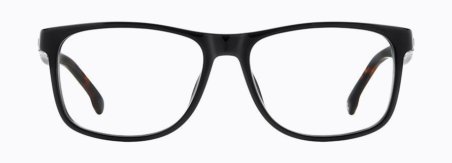 Carrera CA8889