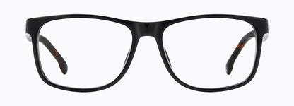 Carrera CA8889