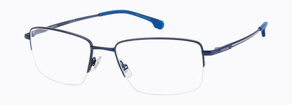 Carrera CA8895