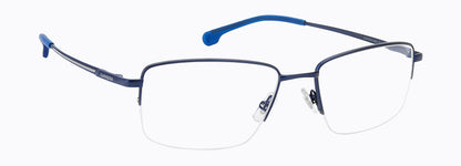 Carrera CA8895