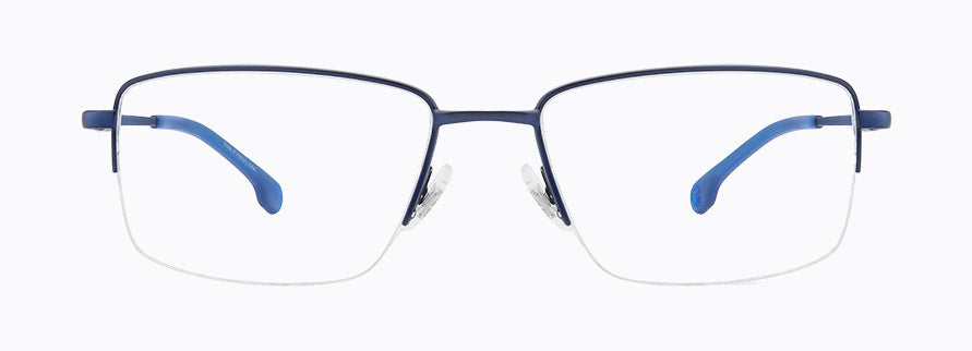 Carrera CA8895