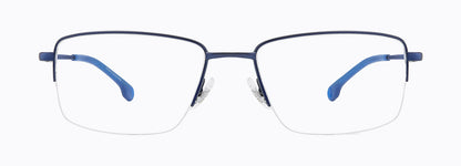 Carrera CA8895