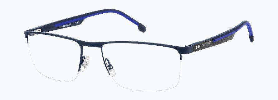 Carrera CA8926