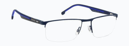 Carrera CA8926