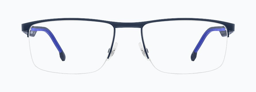 Carrera CA8926