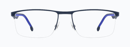 Carrera CA8926