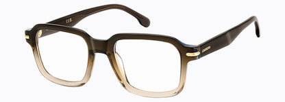 Carrera CA370