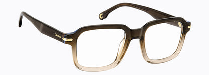 Carrera CA370